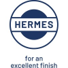 UK Jobs Hermes Schleifmittel GmbH
